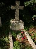 image of grave number 187973